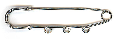 Kilt Pins