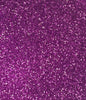 Ultra Fine Glitter 15 gram Vial x 12 pc - 0.2mm (1/128")