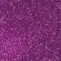 Ultra Fine Glitter 15 gram Vial x 12 pc - 0.2mm (1/128")