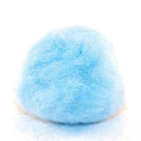 Pom Poms 13mm