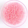 Seed Beads Size 10 - 500gm