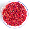 Seed Beads Size 10 - 500gm