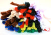 Chenille Stems 12mm x 100 piece