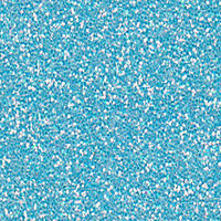 Ultra Fine Opalescent Glitter 15 gram vial x 12 pc