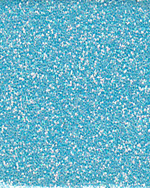 Ultra Fine Opalescent Glitter 15 gram vial x 12 pc