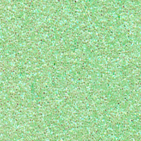 Ultra Fine Opalescent Glitter 15 gram vial x 12 pc