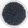 Seed Beads Size 10 - 20gm Hangsell