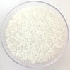 Seed Beads Size 10 - 20gm Hangsell