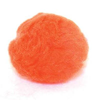 Pom Poms 20mm