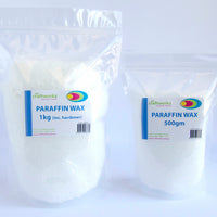 Paraffin Wax