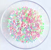 Seed Beads Size 10 - 500gm