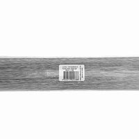 Florist wire 26 gauge 1kg