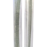 Florist Wire