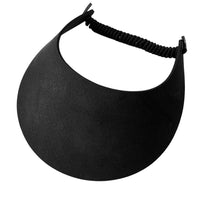 EVA Foam Sun Visors