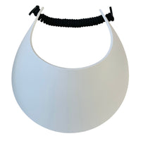 EVA Foam Sun Visors