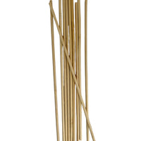 Wooden Dowel Sticks