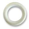 Polystyrene Rings