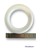 Polystyrene Rings