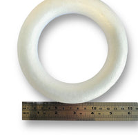 Polystyrene Rings