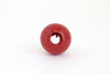 Wooden Beads Round 10mm x 100pc