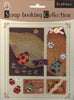 Scrapbooking 3D Sticker