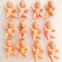 Kewpie Dolls 38mm