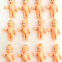 Kewpie Dolls 38mm