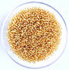 Seed Beads Size 10 - 500gm