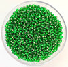 Seed Beads Size 10 - 20gm Hangsell