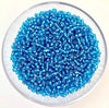 Seed Beads Size 10 - 20gm Hangsell