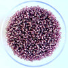 Seed Beads Size 10 - 500gm