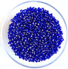 Seed Beads Size 10 - 500gm