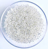 Seed Beads Size 10 - 500gm