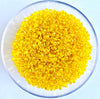 Seed Beads Size 10 - 500gm